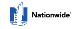 Nationwide Mutual Insurance Comapny
